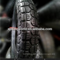 pneu de carrinho de mão 350-8